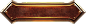 a1 (43)
