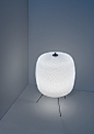 CATALOGUE_2015_US_页面_063_图像_0001