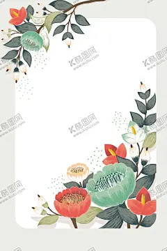 花卉边框 【酷图网】花卉边框,欧式花纹,彩绘花环,时尚花纹,水彩花环,花叶边框,森系边框,花纹边框,边框素材,婚庆边框,文本边框,手绘花纹,创意花边,花叶,鲜花,花语,花艺,文艺风,花艺插花,浪漫唯美花藤,森系小清新,唯美花藤,手绘花卉,婚礼花环,浪漫花环,浪漫花藤,花卉花草,欧式花环,花瓣,花蕊,花朵边框,植物花草