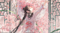 73e08203ly1hen3slzta7j21mb0wtqv5.jpg (2099×1181)
