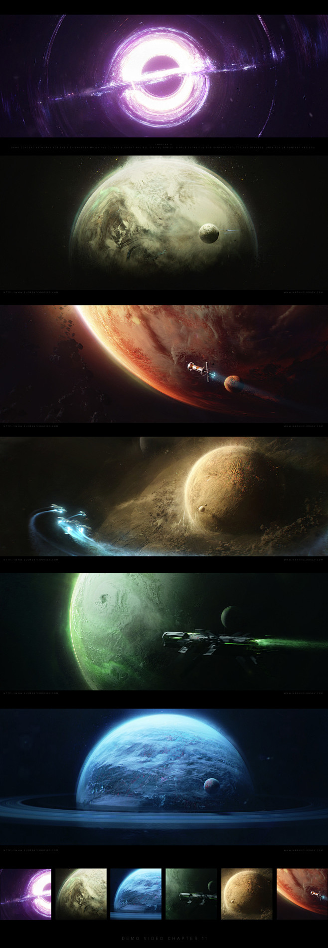 SpaceX