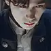 hanaacejoker