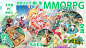 z_5cd2a2935c49c