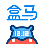 #UI# #主页面# #界面# #icon# 采集 @设计工厂