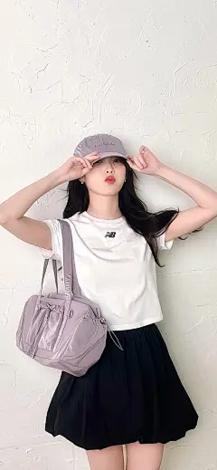仙女们请换壁纸知恩呐 真的美疯 - 小红书