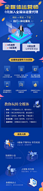 1f83dbe4779747fe48e39713b524177b_a810b79b7c768cdbe913cd69e4758de8ed51b09b126b9f-7Mdueb_fw658webp