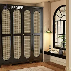 中式仿藤编墙纸自粘走廊背景墙卧室玄关背景墙壁纸家用宿舍贴纸-tmall.com天猫