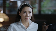 玉禁步_采集到|民国|学生(女)
