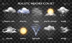 天气,国际著名景点,透明,华丽的,风,云,雪,气象学,暴风雨,写实