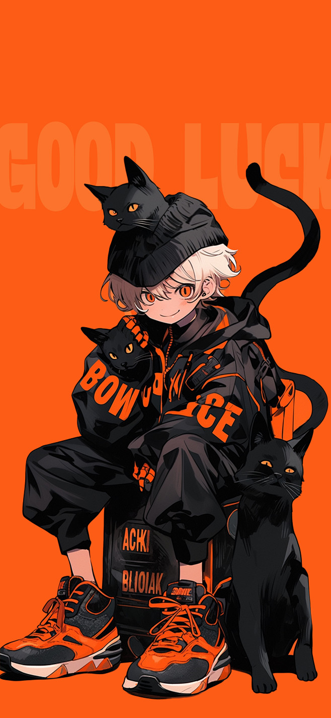 手机壁纸boy (2)