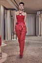 Hermès Resort 2018早春度假系列