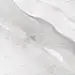 中国风通用古风水墨背景图片素材