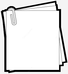 com 蚂蚁 文本框.1柠檬77采集到素