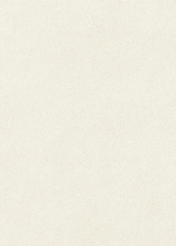 高清复古纸纹素材，真实纸张让作品更有质感