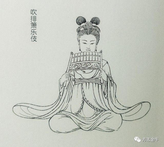 二十四乐伎的搜索结果_百度图片搜索