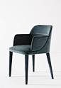 13509021_1327400997273354_8210223648873491624_n.jpg (665×960) #Sidechairs