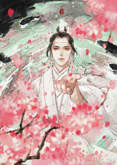 辕道采集到男、古风、小说、修真、玄幻