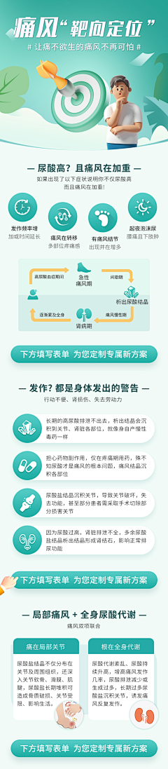 张玉锋采集到长图海报