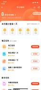 60c1ca93cf0e7f904be492b4bd355bb107c1f905cc719-bwMejd_fw658