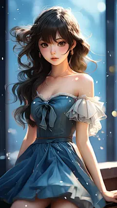 通义万相_AI创意作画_AI绘画_人工智能-阿里云