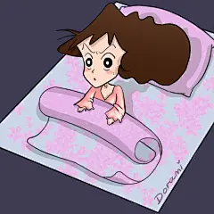 iPhone 平铺 壁纸 高清壁纸 plus壁纸 可爱卡通美少女战士 月野兔 小兔手机壁纸 Q版 手绘插画 表情包 情侣头像 蜡笔小新！动漫卡通 壁咚系列套图 卡通个性情侣头像 花纹 小丸子 机器猫 叮当猫 小叮当 哆啦A梦 工藤新一 名侦探柯南 简单锁频壁纸 by 插画师Dorami