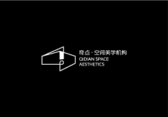 雾眉子采集到0-0 logo