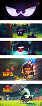 Video and promo King of thieves on Behance,Video and promo King of thieves on Behance,Video and promo King of thieves on Behance,Video and promo King of thieves on Behance