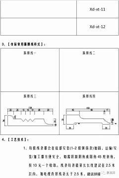 青春的旋律lg采集到景观