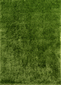 Modern Loom Venetia 7410_2300_124 Green Polyester Rug from the Solid Rugs collection at Modern Area Rugs : Modern Loom Venetia 7410_2300_124 Green Polyester Rug see this rug in my room SOLD OUT Sold out item Sku: 7410_2300_124 Attributes synthetic, solid 