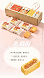 8377113aly1h5gjomdb2pj20rs1djq78.jpg (1000×1783)