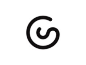 Seawater Greenhouse | Logo Design Love #symbol #logo #identity