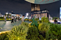 hop-park-green-pop-up-hop-into-the-greeniverse-shma-company-limited_17.jpg?1723666505,386x258 像素