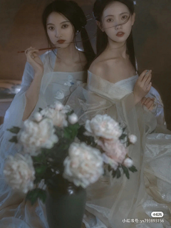我的天ya采集到玄幻女小说