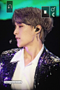 【张艺兴演唱会】
190720/张艺兴南京演唱会 饭拍
LAYZHANG SOLO CONCERT IN NANJING