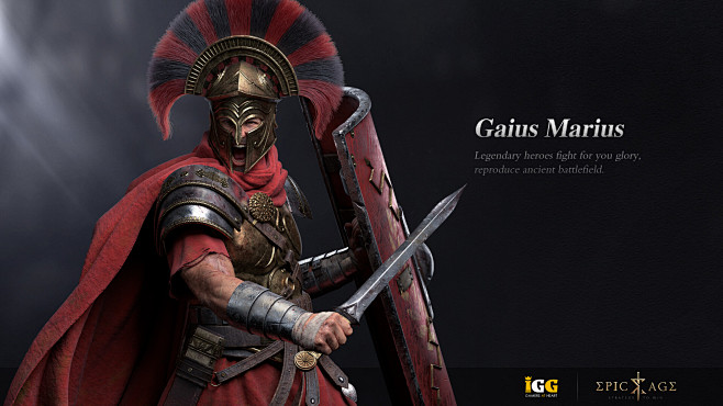 epic-age-gaius-mariu...