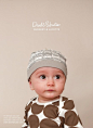 Google Catalogs - DwellStudio - Nursery & Layette