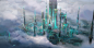 leon-tukker-artnouveautopdownfinished-small.jpg (3840×1955)