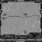 panel_04_clean_spec