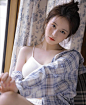 【有图】美少女青春无敌战士-蜂鸟网 : 【有图】美少女青春无敌战士