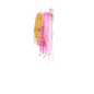 brush52