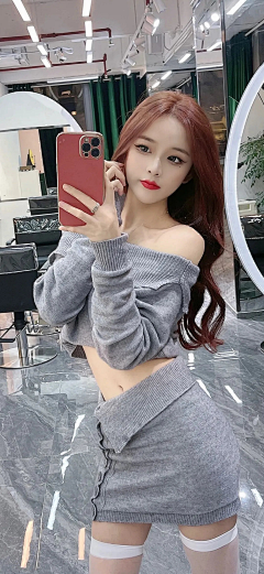 灰憬采集到好看的