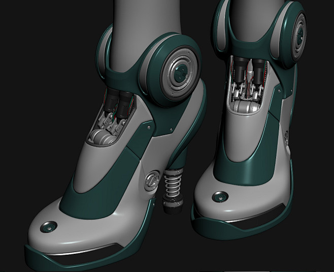 david-letondor-robotskin-david-letondor-v3