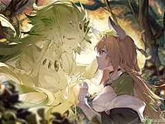 蒸蒸月下采集到阴阳师