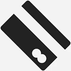 信用卡搜索引擎优化和网络营销酷向量图标图标_88ICON https://88icon.com 信用卡 搜索引擎优化和网络营销酷向量图标