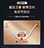 图拉斯真无线蓝牙耳机双耳入耳式超长续航待机运动适用于nova5跑步P40华为P30Pro苹果oppo荣耀mate-tmall.com天猫