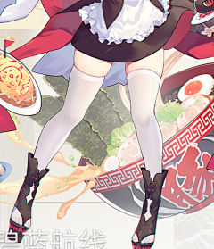 NopVdfZE采集到手脚
