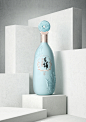凌云创意出品---毛铺玉荞酒
