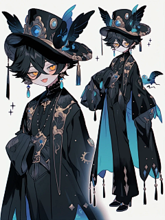 用户Zy80kPYr采集到服装