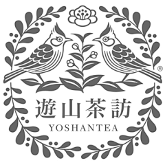 云顶创意-小東采集到包装设计