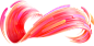 微信图片_20240407165326